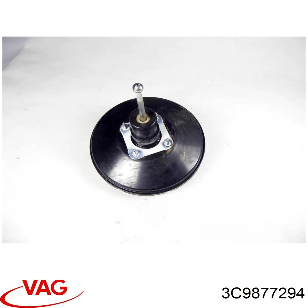  3C9877294 VAG
