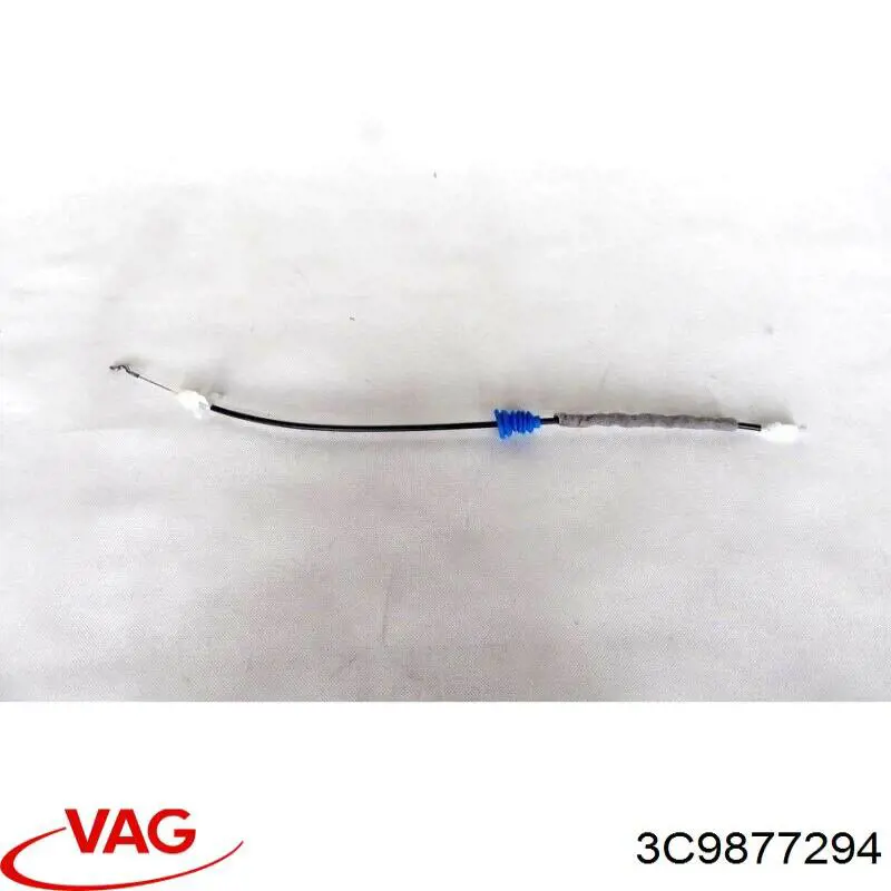Comprar 3C9877294 VAG 