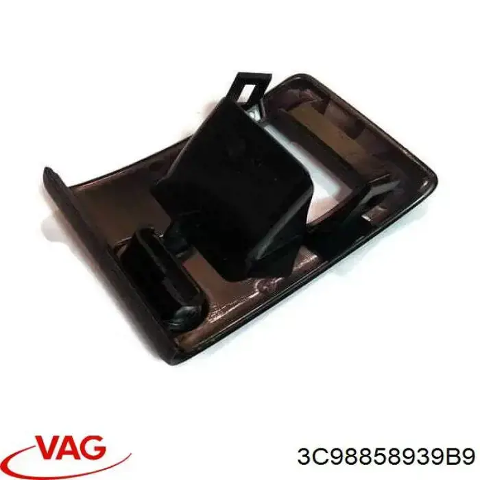 Comprar 3C98858939B9 VAG 