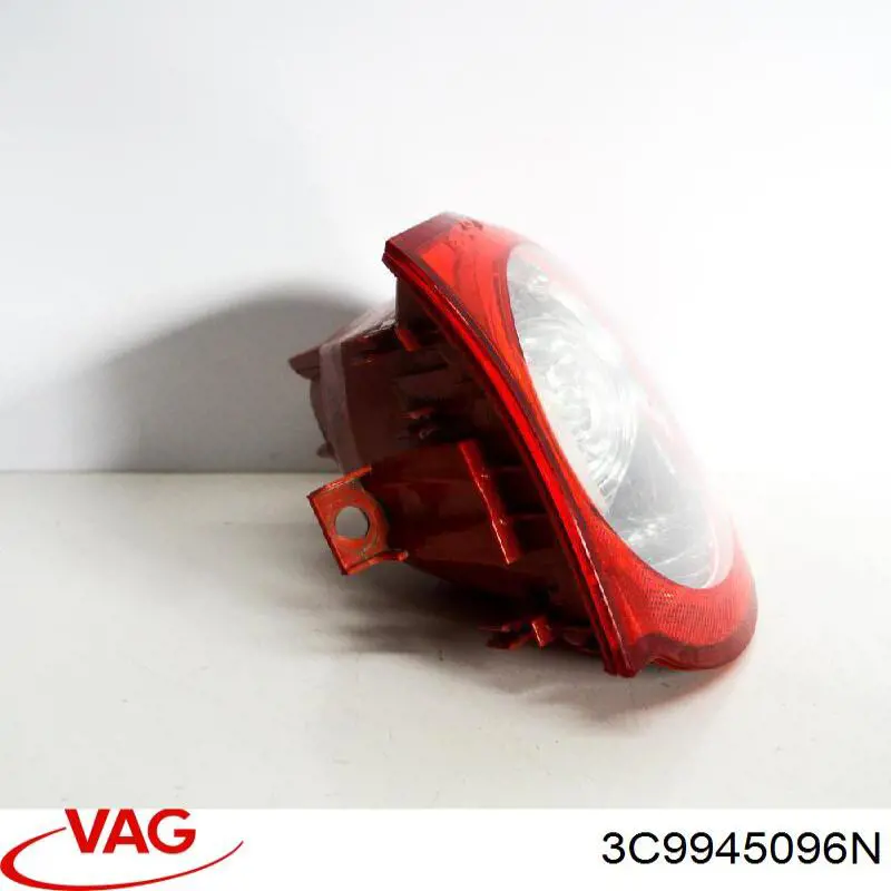 3C9945096N VAG Piloto trasero exterior derecho