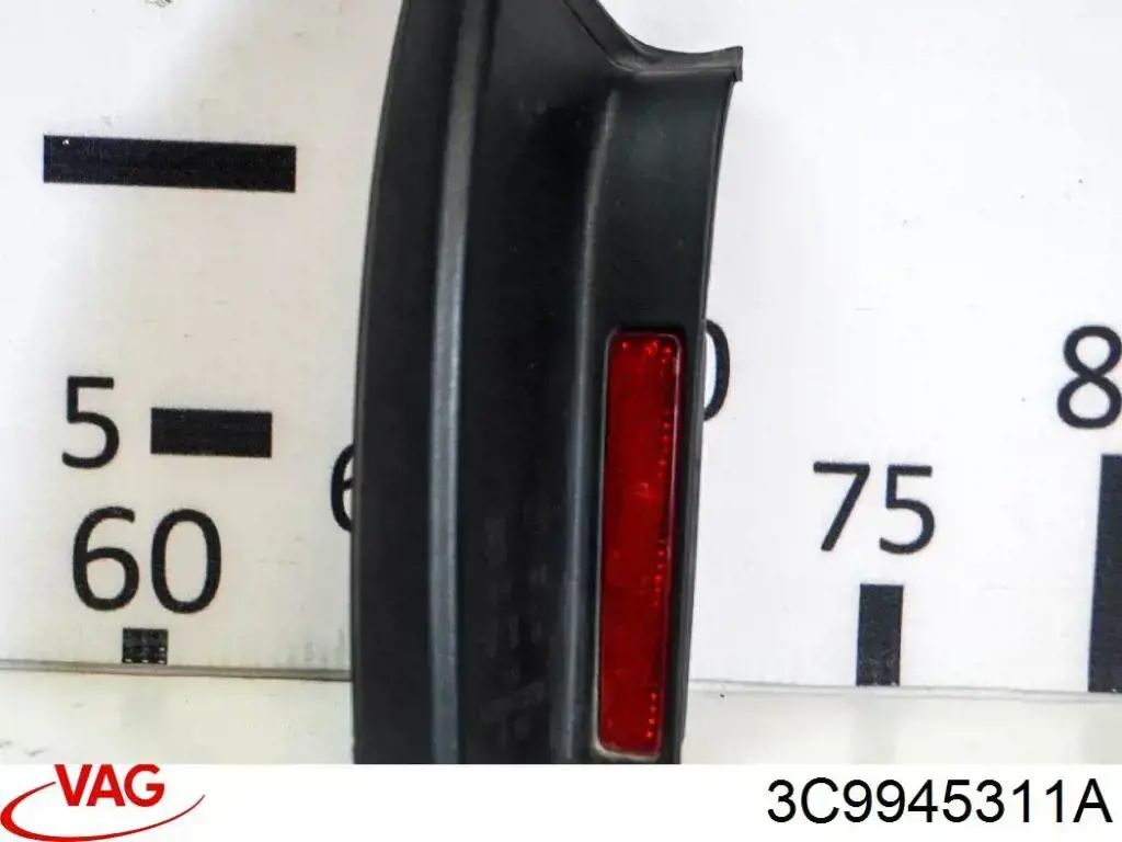 Comprar 3C9945311A VAG 