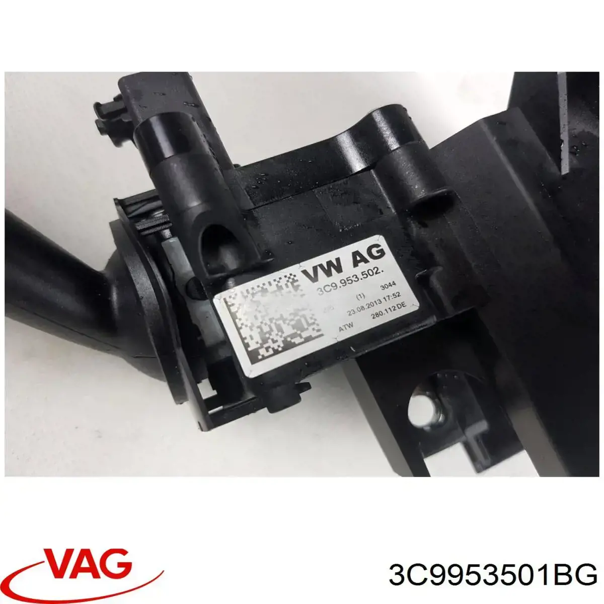  3C9953501BG VAG