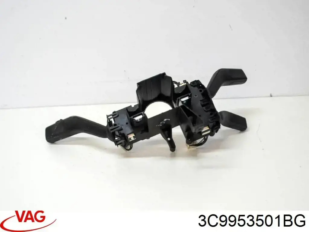  VAG 3C9953501BG precio, desde 71,47 EUR