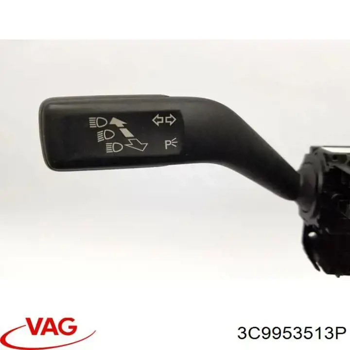  VAG 3C9953513P precio, desde 59,53 EUR