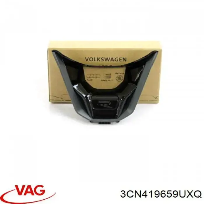  VAG 5H0419659KUXQ precio, desde 83,19 EUR