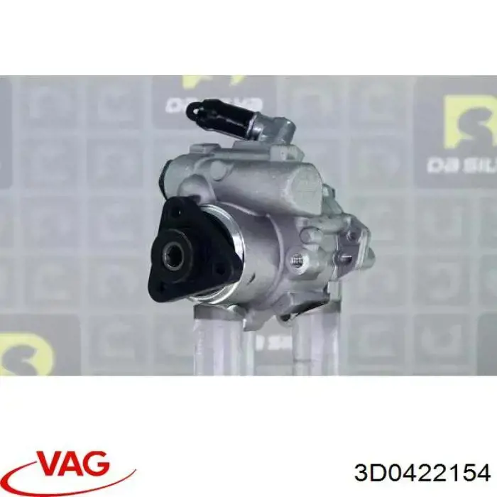 Comprar 3D0422154 VAG Bomba servodireccion