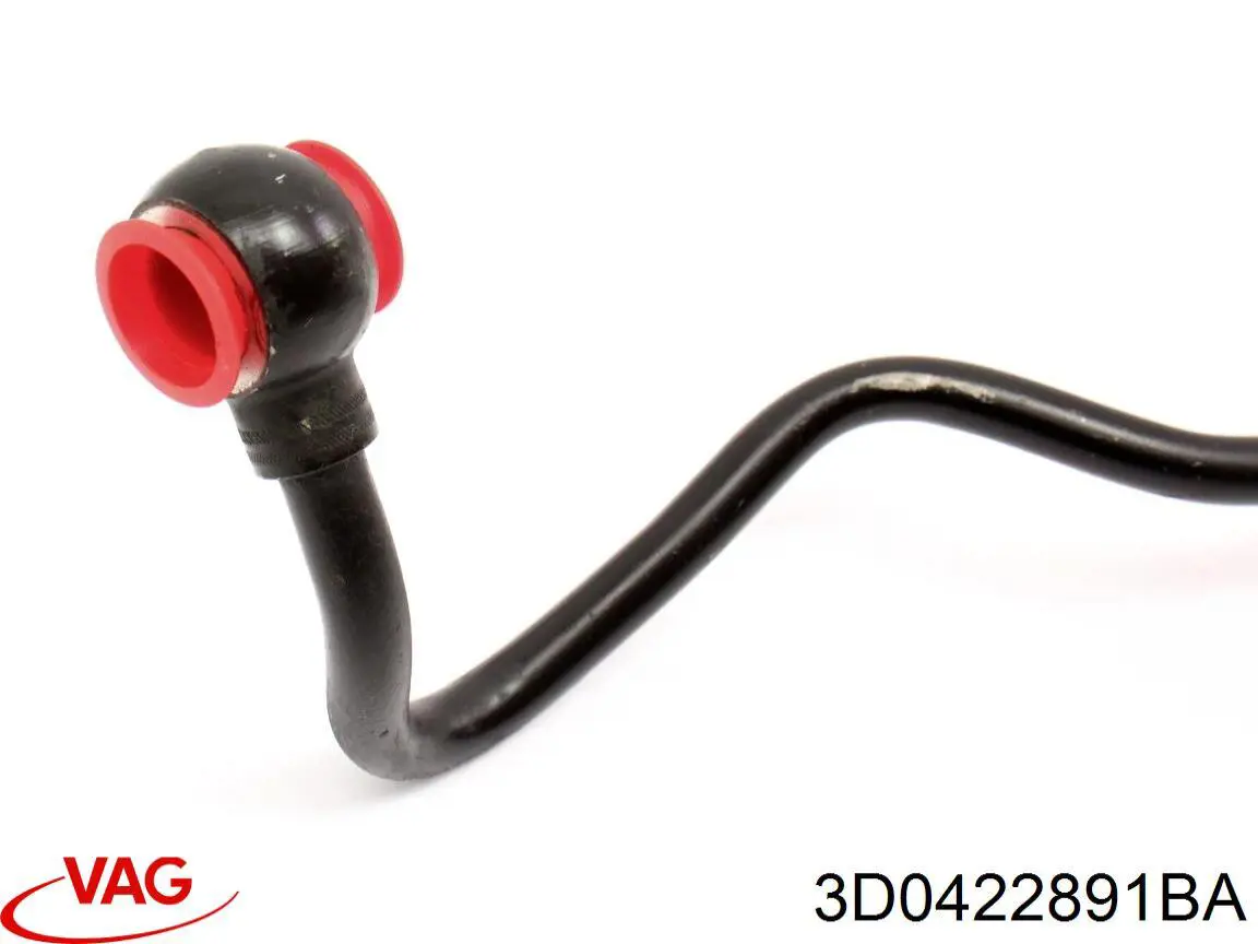 Comprar 3D0422891BA VAG 