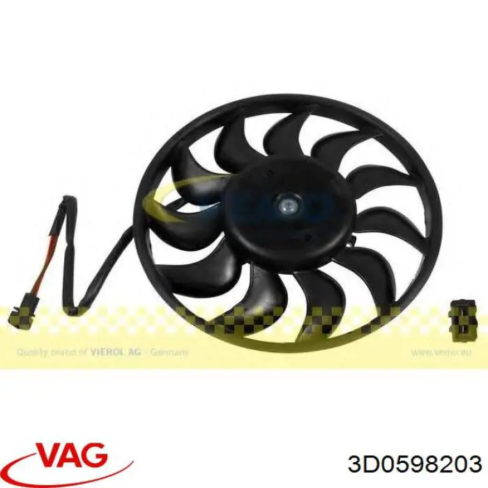Fuelle exterior del eje de transmisión trasero Metalcaucho 11507 precio, desde 6,66 EUR
