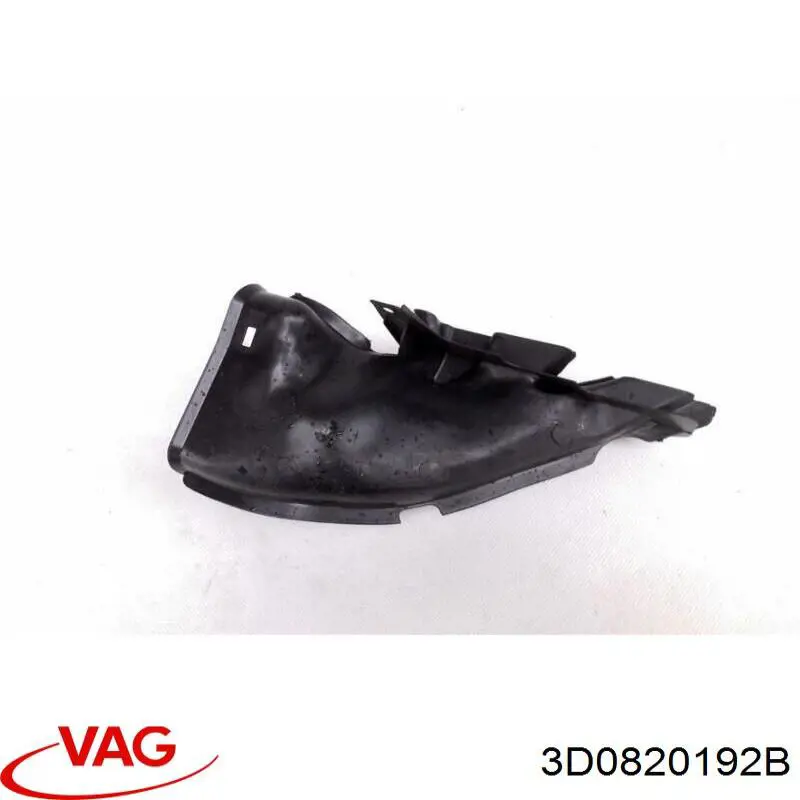 3D0820192B VAG