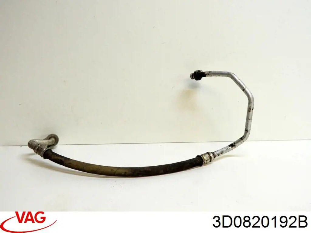 Comprar 3D0820192B VAG Filtro secador de aire acondicionado