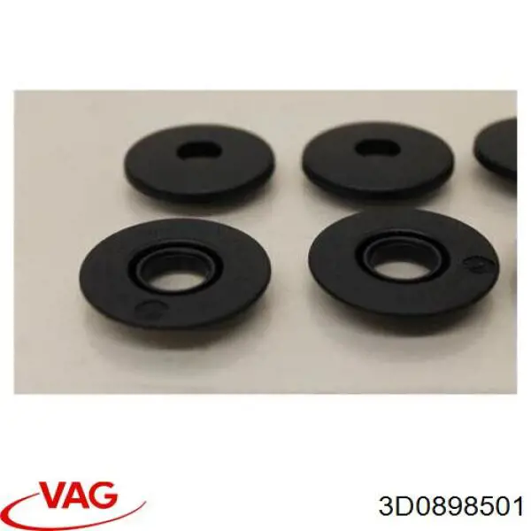  VAG 3D0898501 precio, desde 1,72 EUR