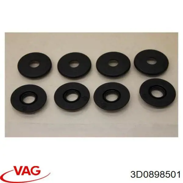 Comprar 3D0898501 VAG 