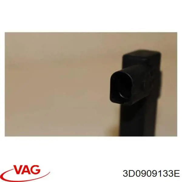 Comprar 3D0909133E VAG Antena Kessy
