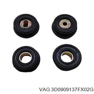Comprar 3D0909137FX02G VAG 