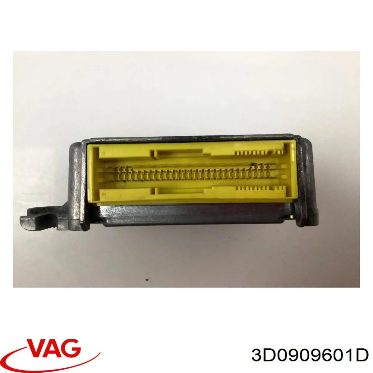 3D0909601D VAG 