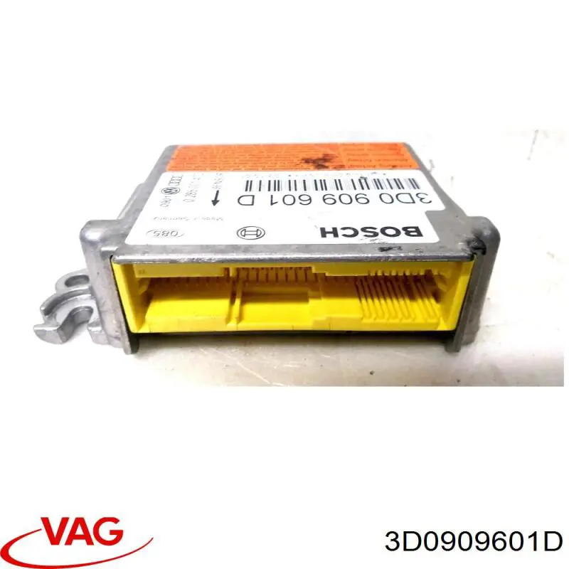  VAG 3D0909601D precio, desde 79,86 EUR