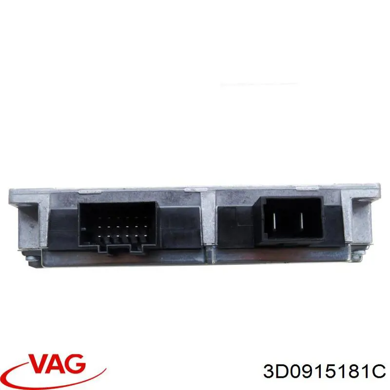 Comprar 3D0915181A VAG 