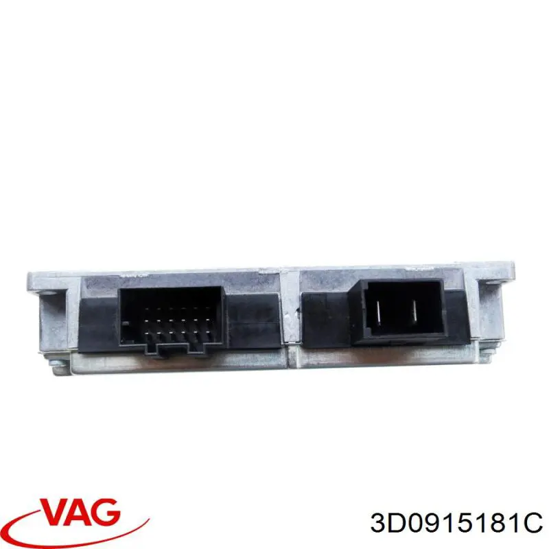 3D0915181B VAG