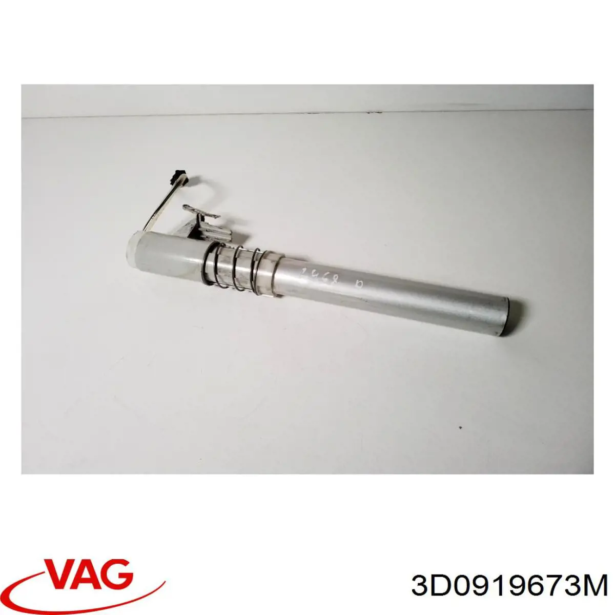 Comprar 3D0919673M VAG Sensor de nivel de combustible derecho