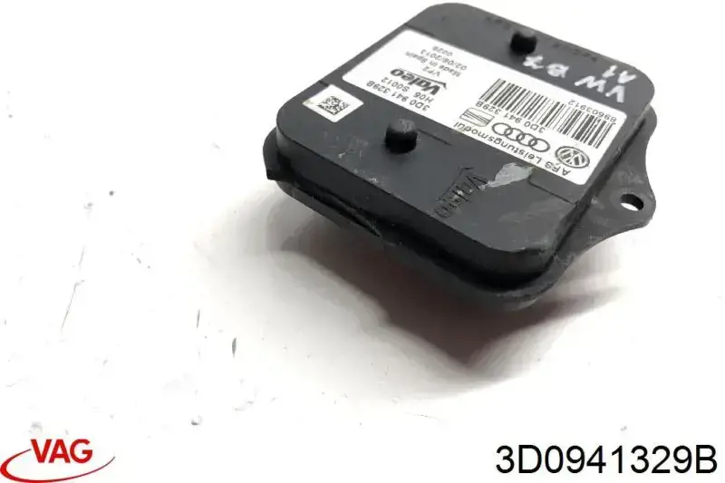  VAG 3D0941329B precio, desde 72,51 EUR