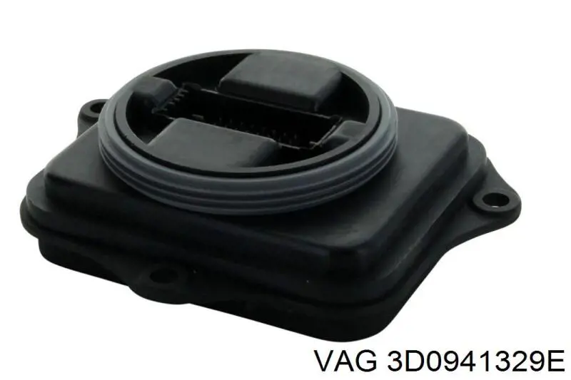 Módulo de control de iluminación adaptativa (ECU) VAG 3D0941329E precio, desde 99,48 EUR
