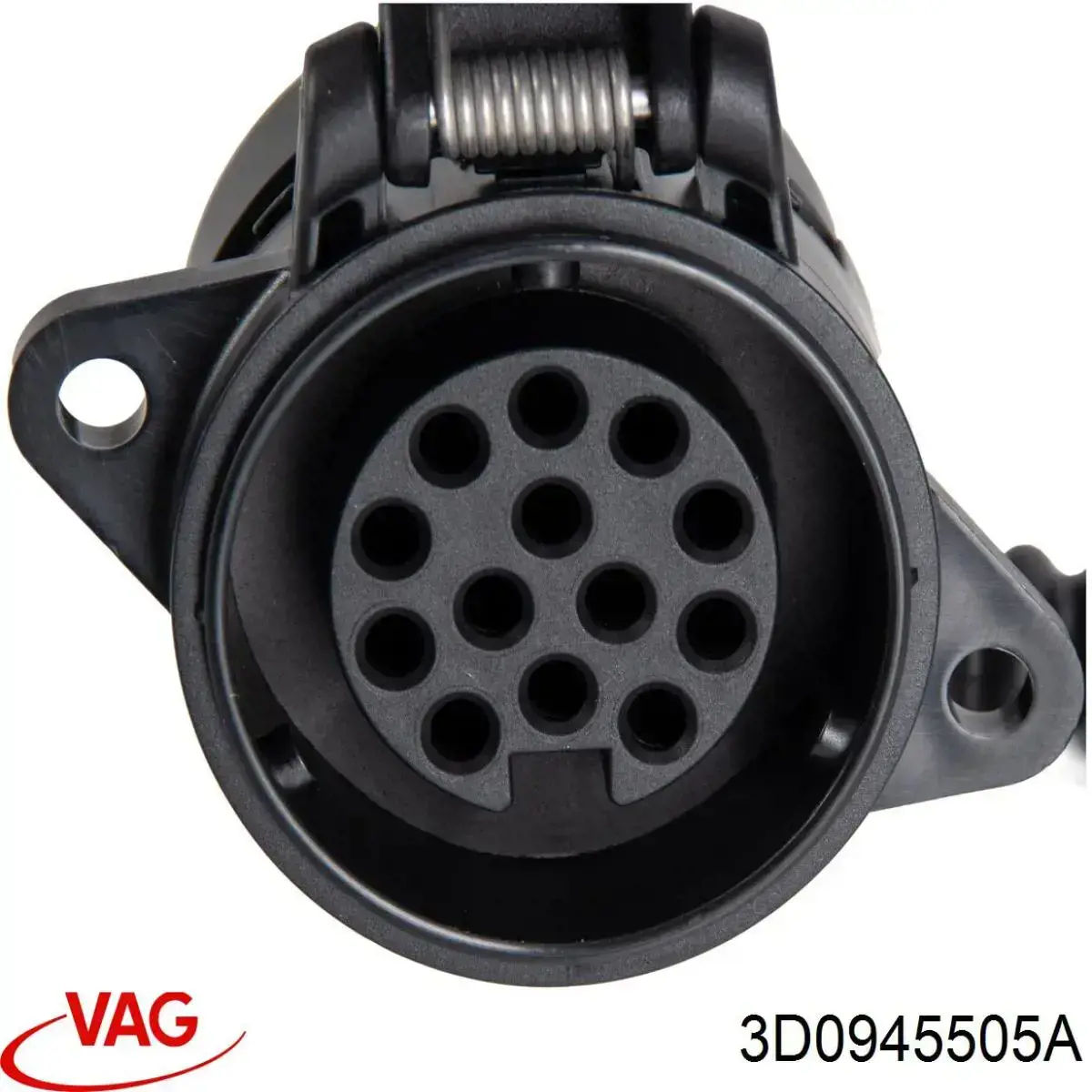  VAG 3D0945505A precio, desde 22,75 EUR