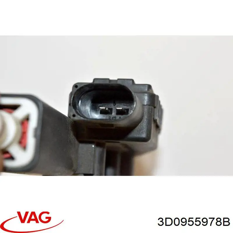  3D0955978B VAG