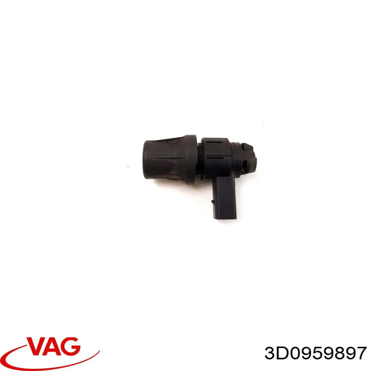  VAG 3D0959897 precio, desde 39,20 EUR