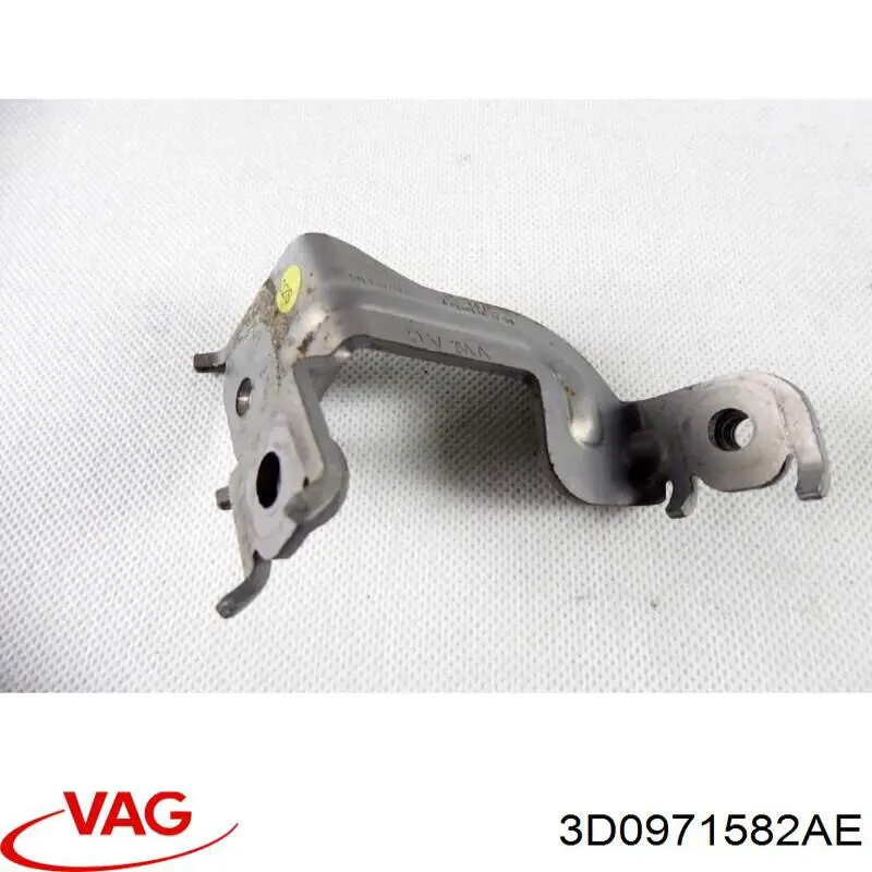  3D0971582AE VAG