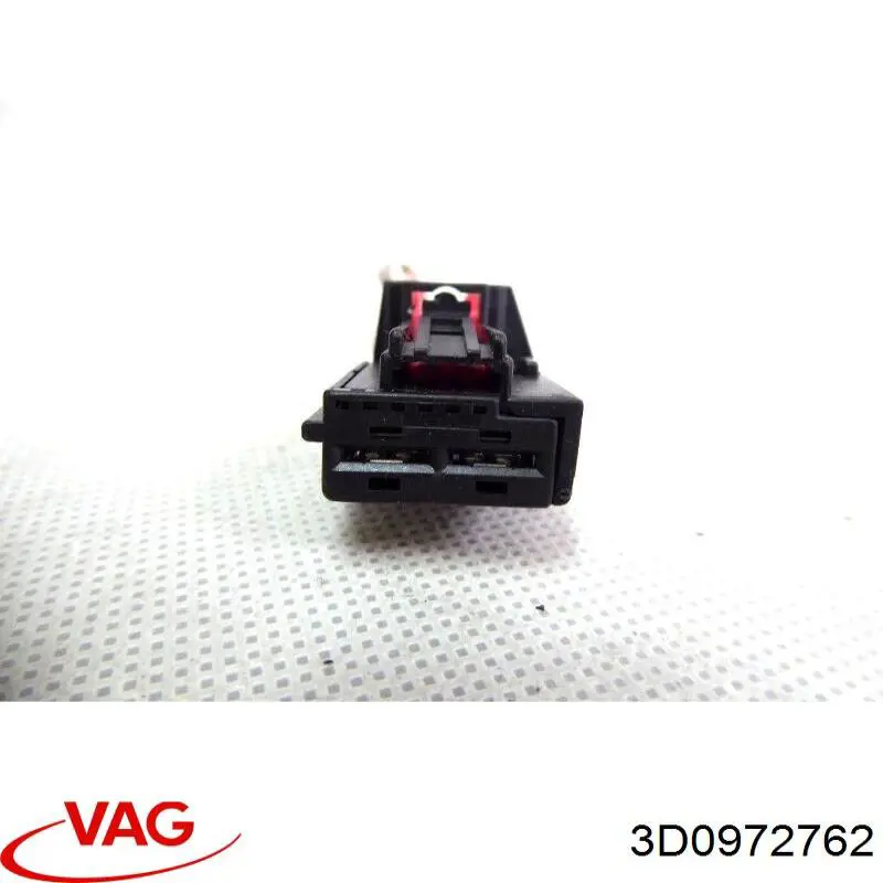 Comprar 3D0972762 VAG 