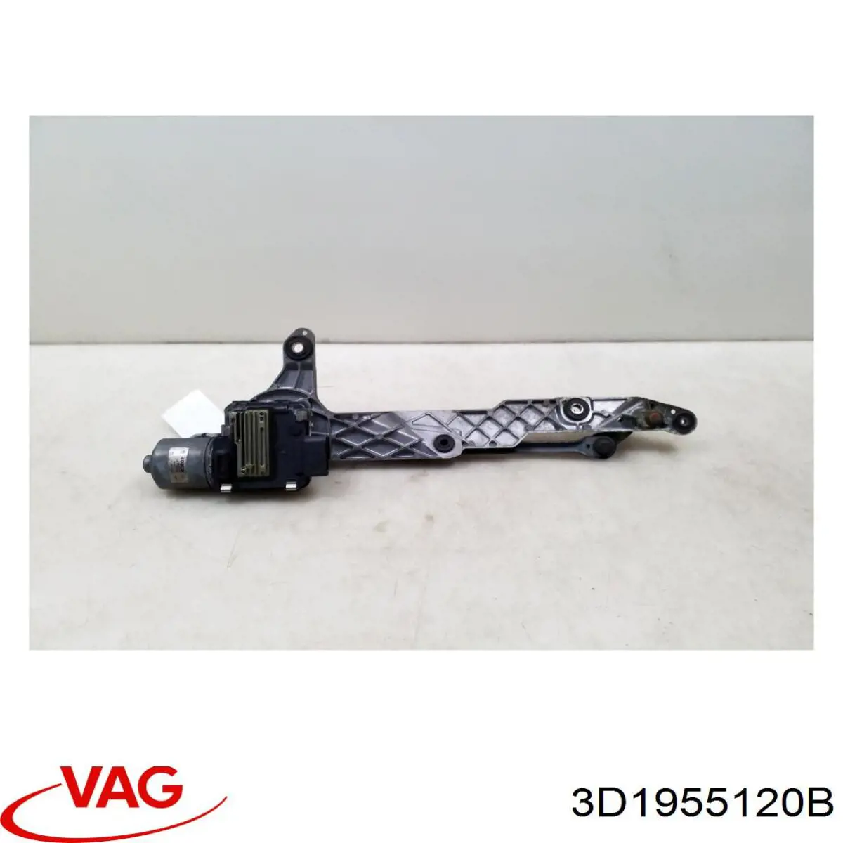 3D1955024D VAG