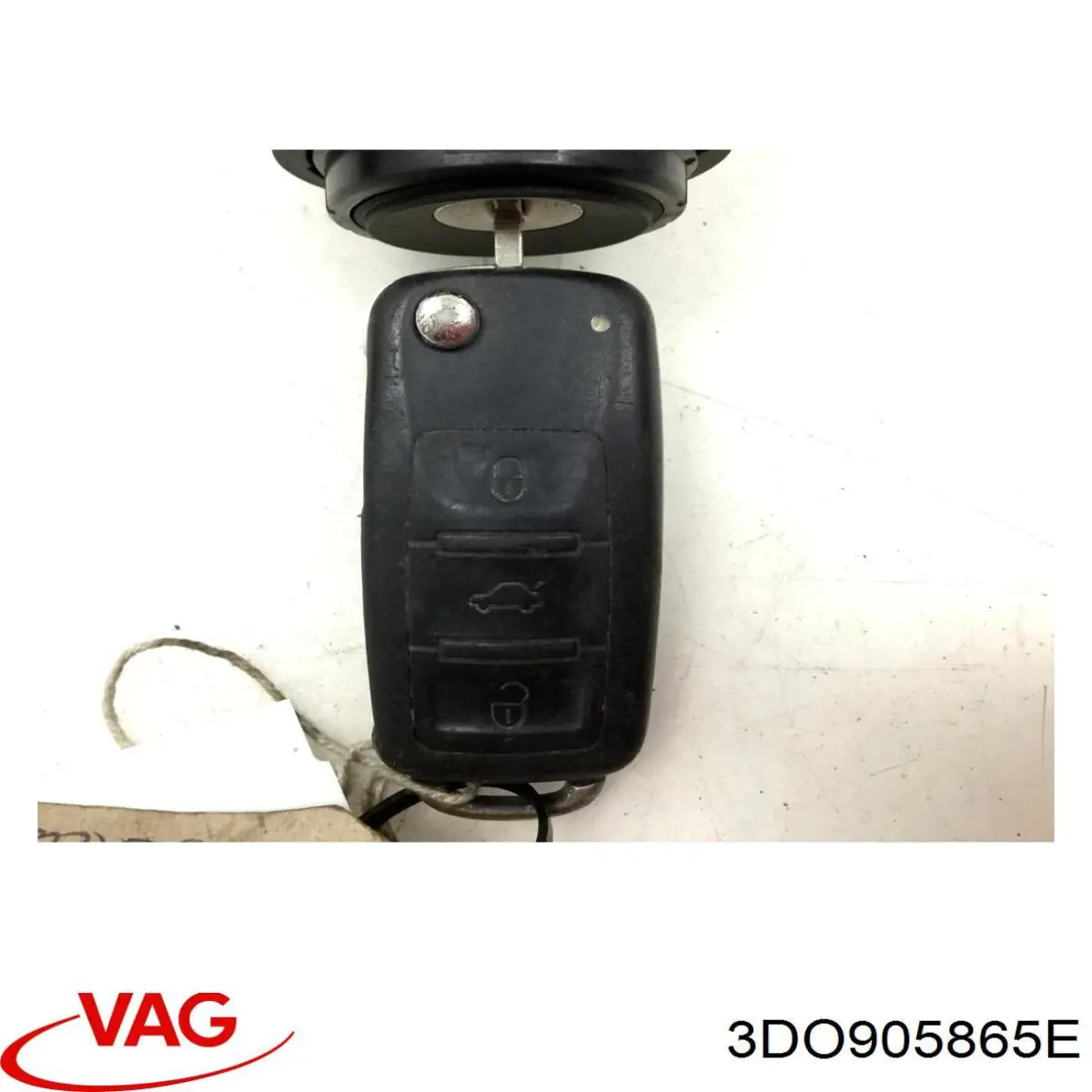 Conmutador de arranque VAG 3DO905865E precio, desde 56,63 EUR