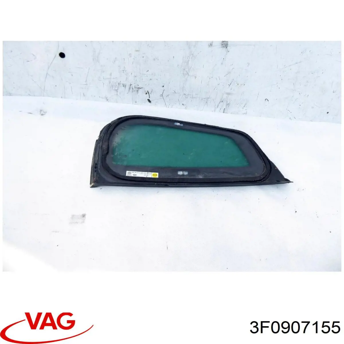 Inversor de corriente VAG 3F0907155 precio, desde 154,28 EUR