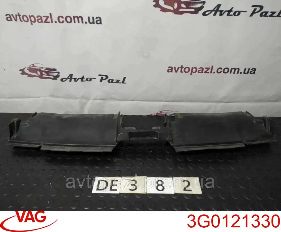 Comprar 3G0121330 VAG 