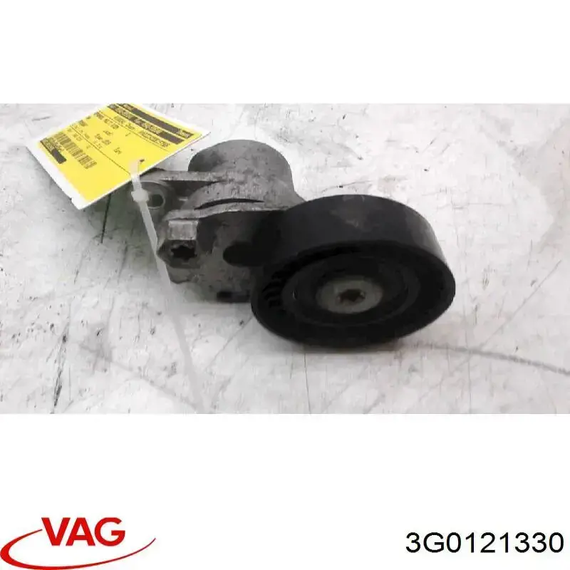3G0121330 VAG 