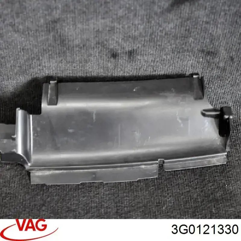  VAG 3G0121330 precio, desde 48,88 EUR