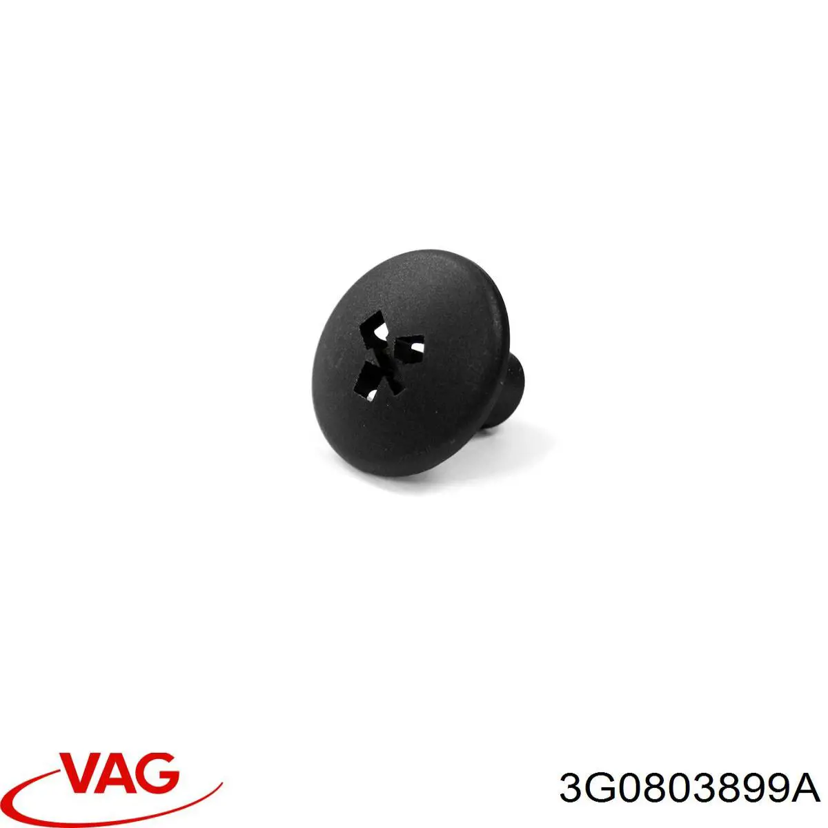 Comprar 3G0803899A VAG Tornillo