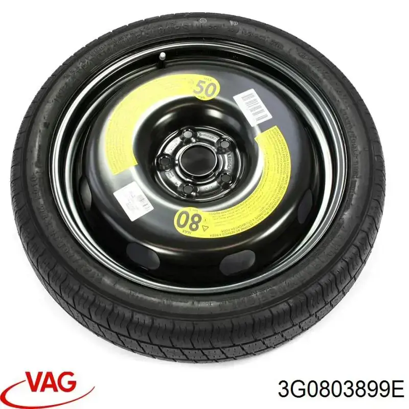 Tornillo VAG 3G0803899E precio, desde 9,41 EUR