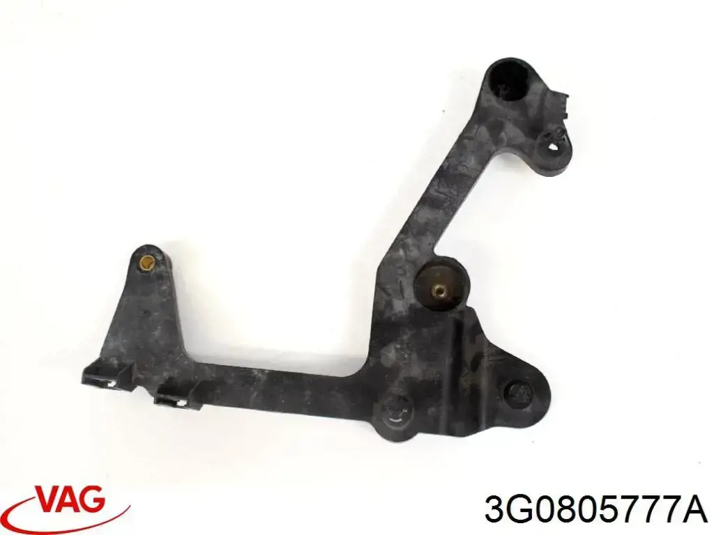  VAG 3G0805777A precio, desde 11,40 EUR
