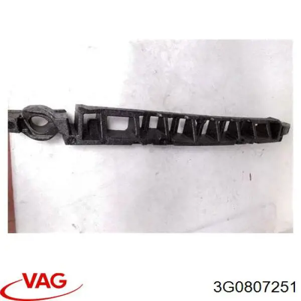 3G0807251 VAG