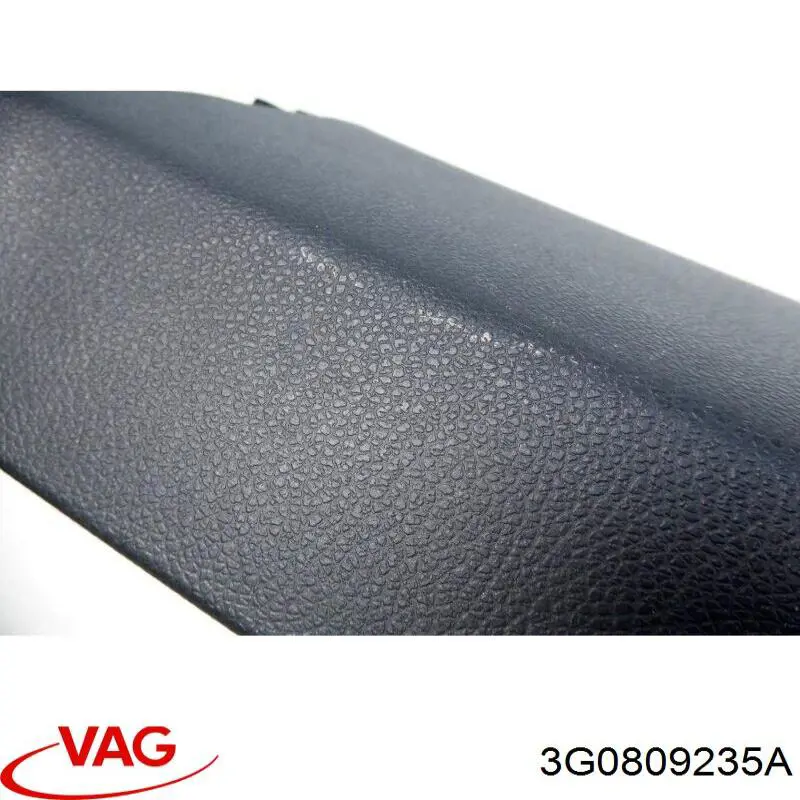 Comprar 3G0809235A VAG 