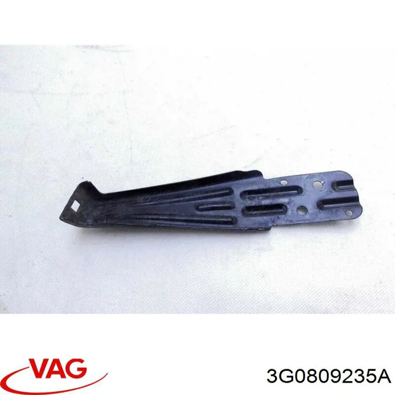 3G0809235A VAG