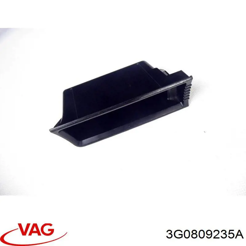  VAG 3G0809235A precio, desde  