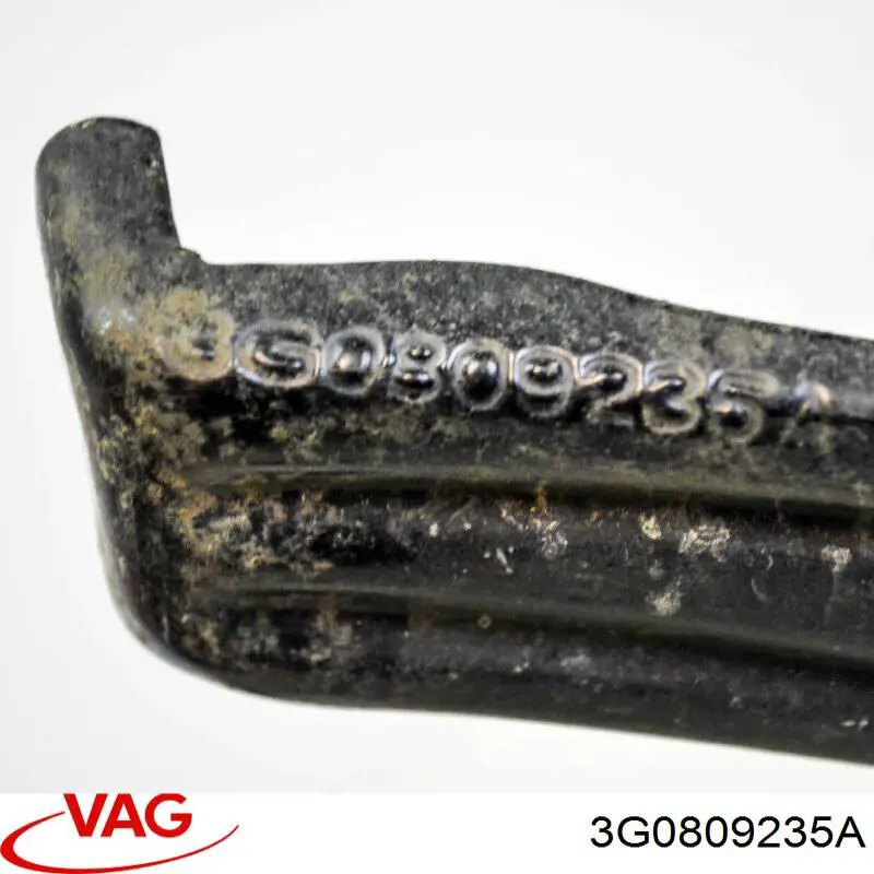 Comprar 3G0809235A VAG 