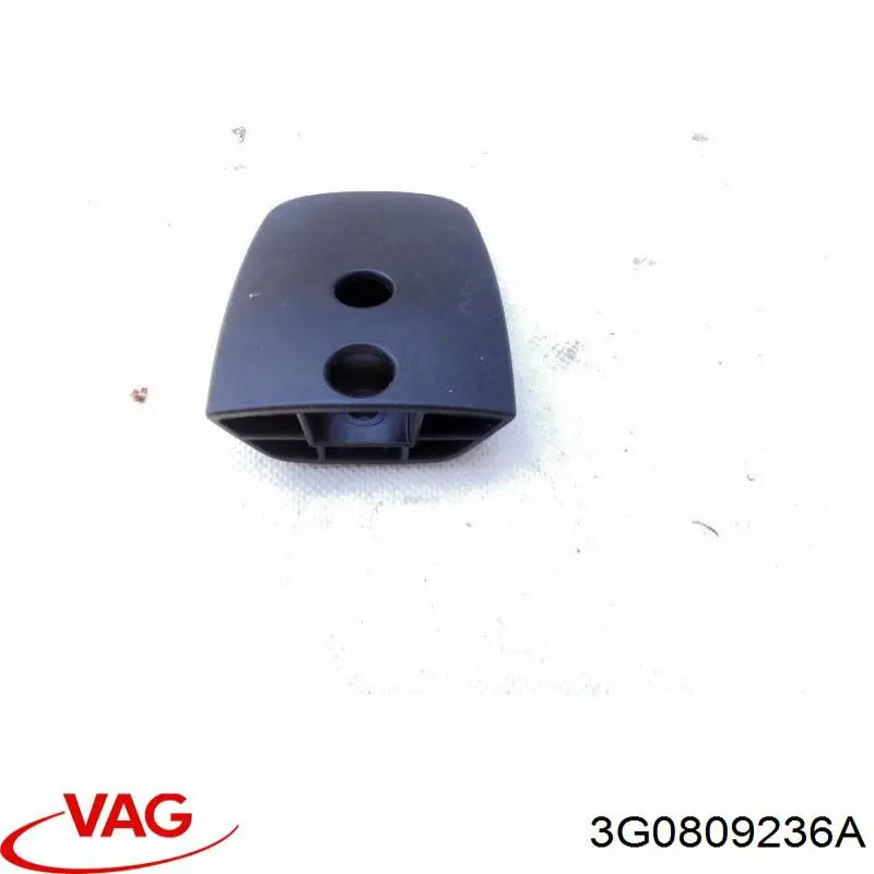  VAG 3G0809236A precio, desde  