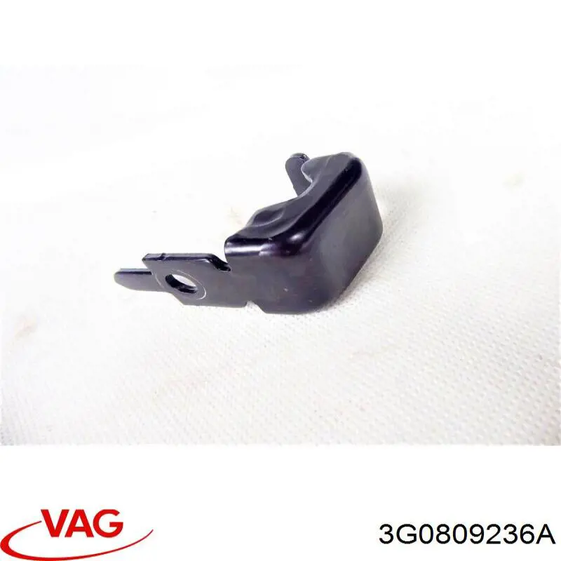  VAG 3G0809236A precio, desde  