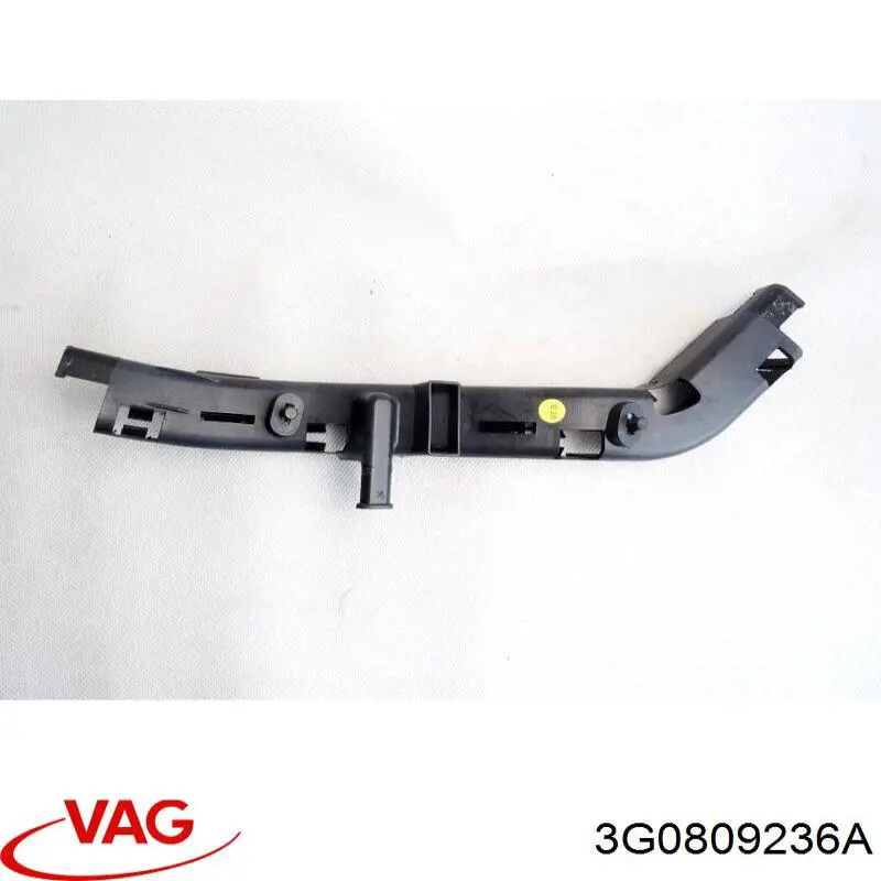 Comprar 3G0809236A VAG 