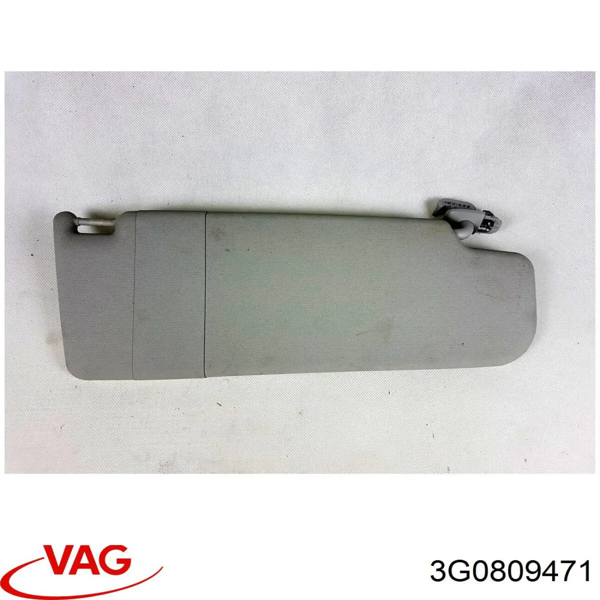 Comprar 3G0809471 VAG 
