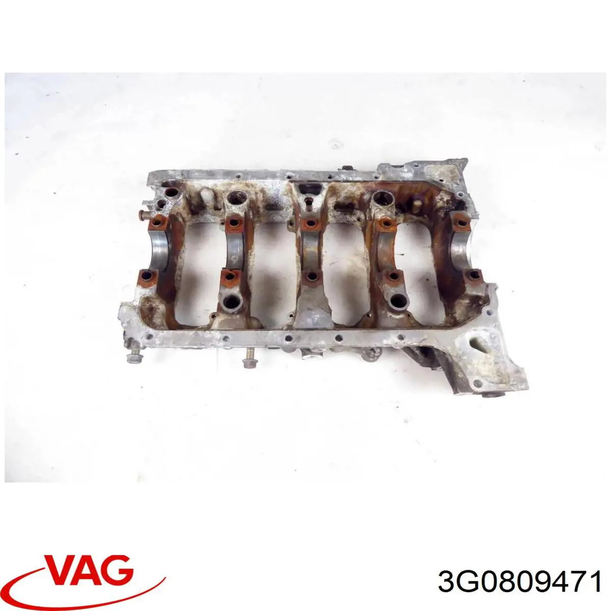 Comprar 3G0809471 VAG 