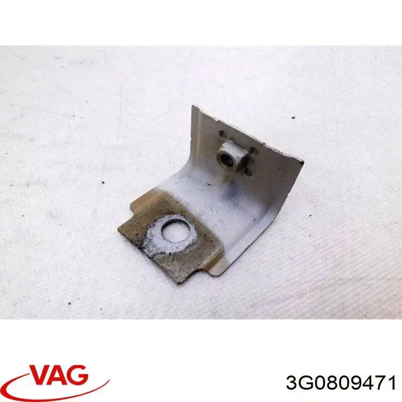 3G0809471 VAG